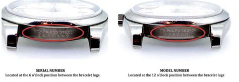 how to find your rolex model number datejust|rolex datejust models by year.